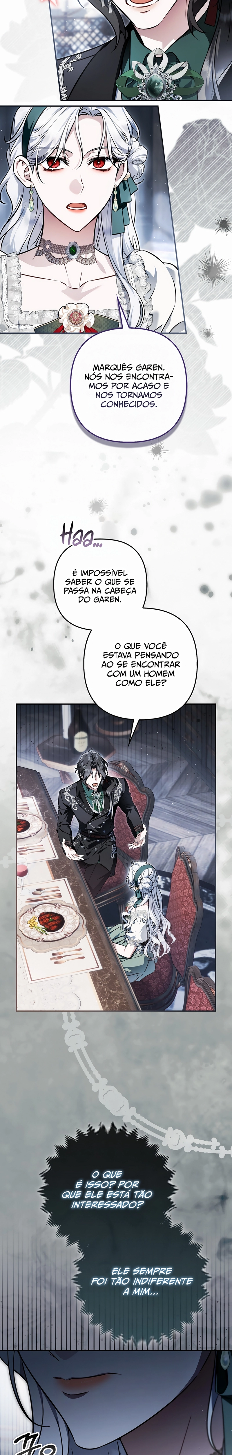 Página 13 do Capítulo 7
