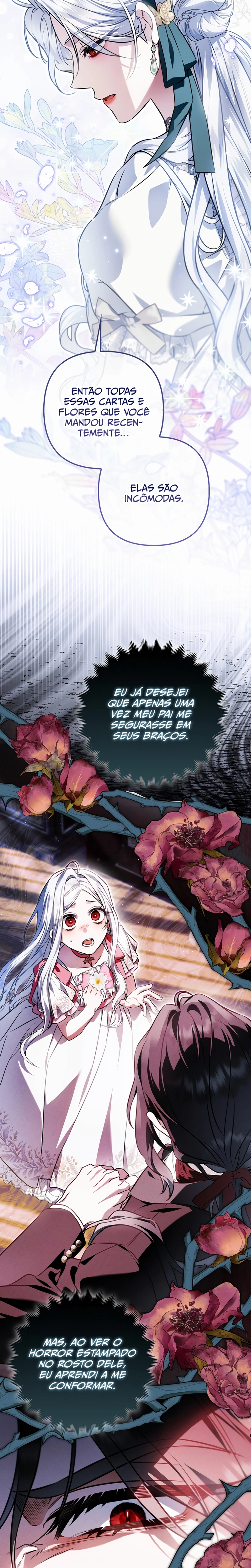 Página 15 do Capítulo 7