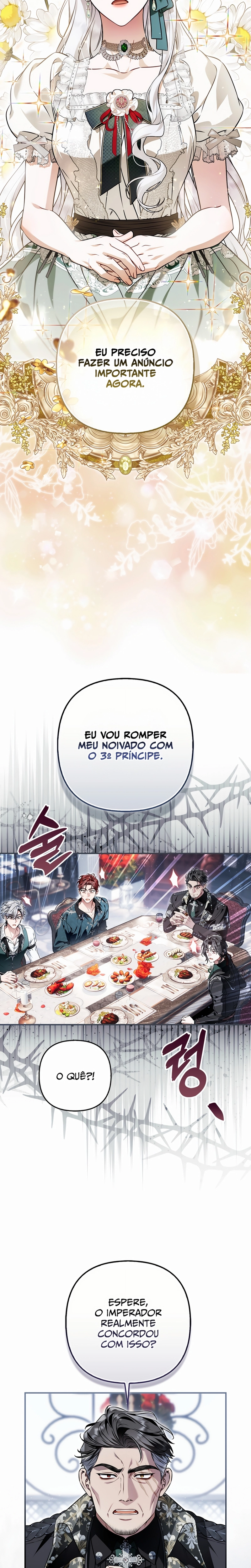 Página 18 do Capítulo 7
