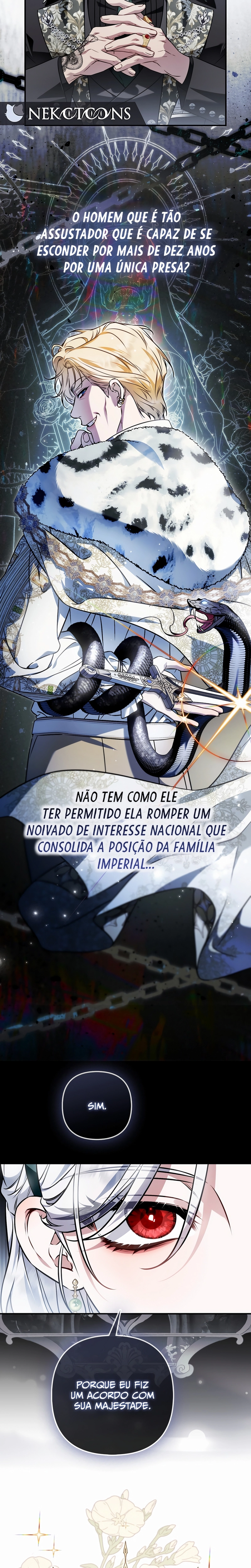Página 19 do Capítulo 7