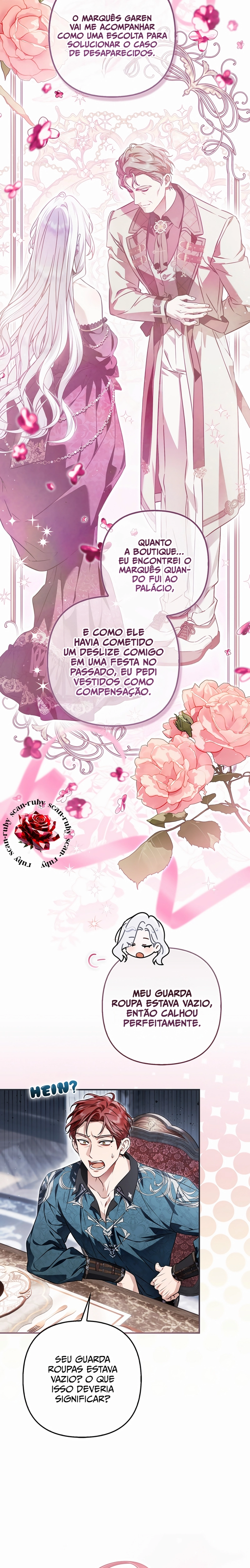Página 21 do Capítulo 7