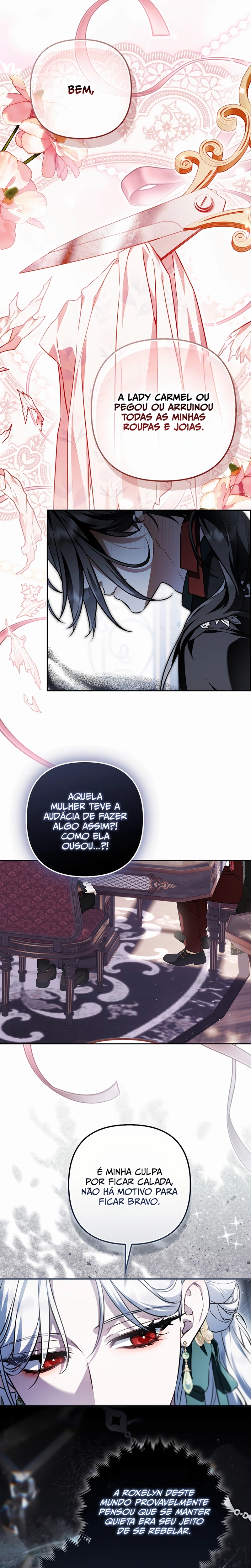 Página 22 do Capítulo 7