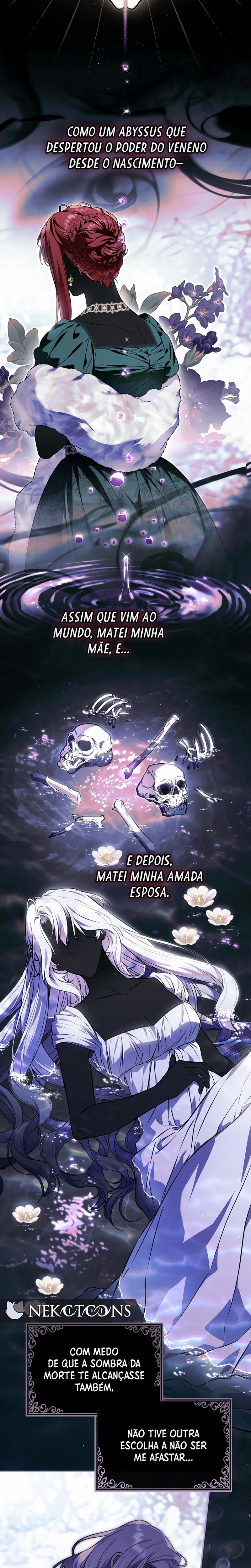 Página 26 do Capítulo 7