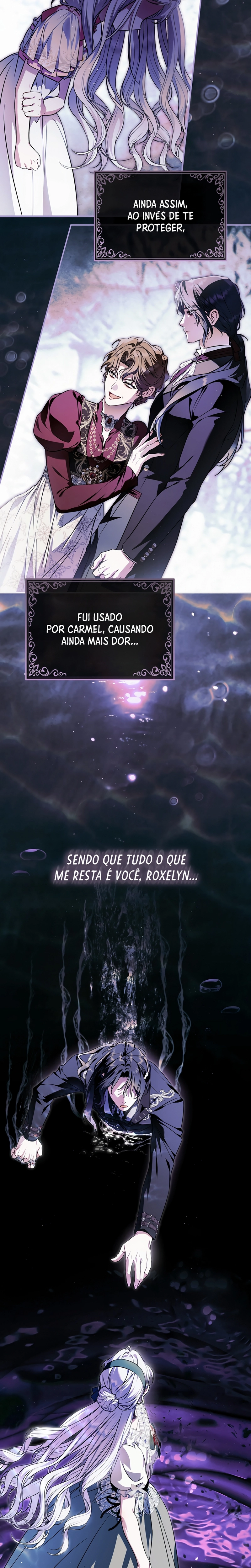 Página 27 do Capítulo 7