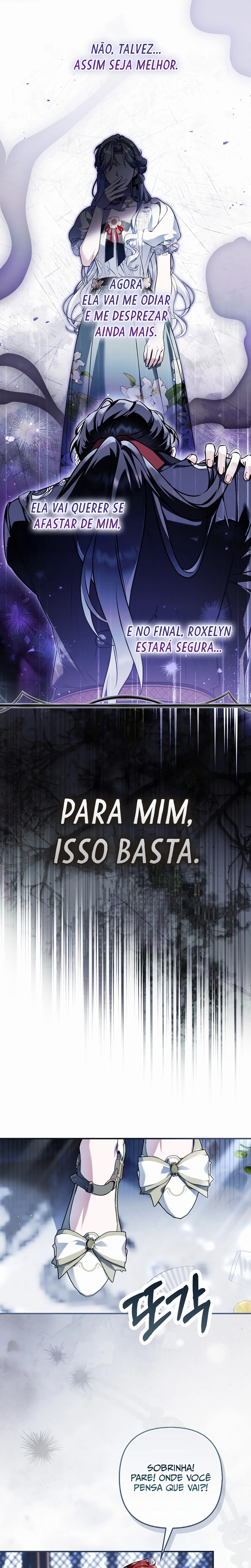 Página 4 do Capítulo 8
