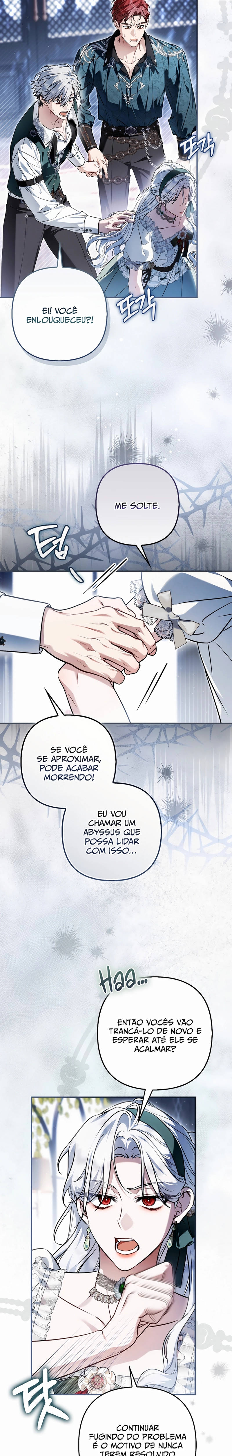 Página 5 do Capítulo 8
