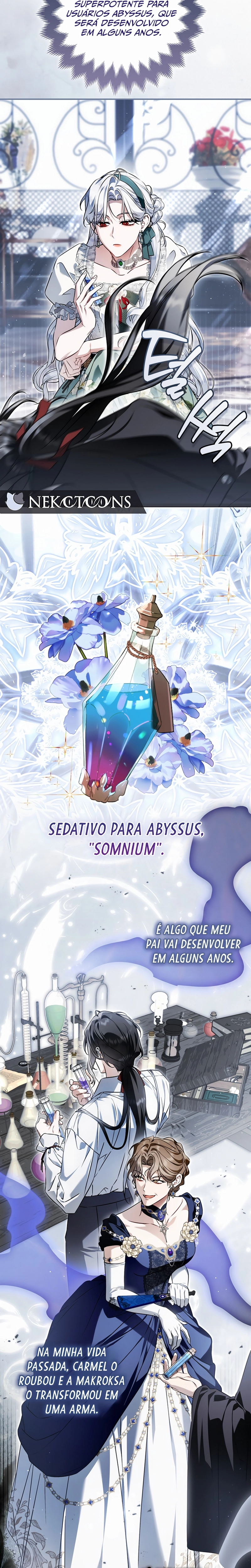 Página 14 do Capítulo 8