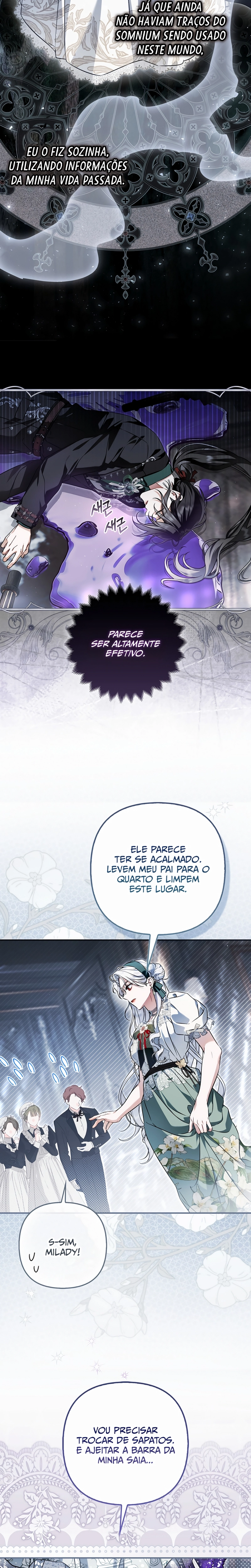 Página 15 do Capítulo 8