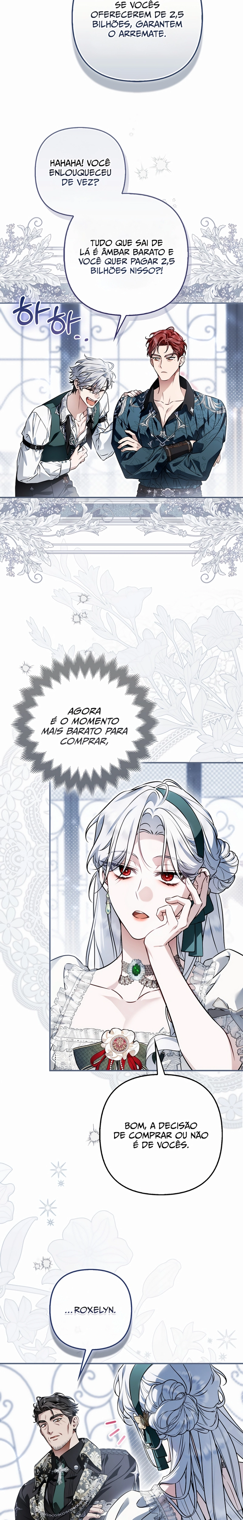 Página 19 do Capítulo 8