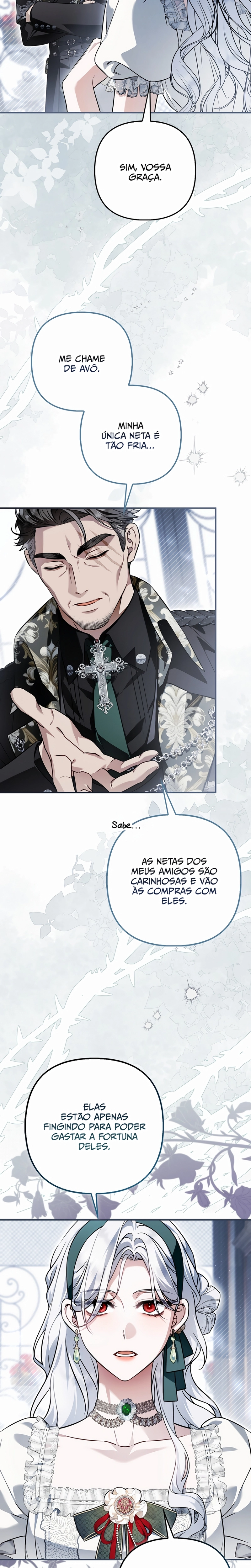 Página 20 do Capítulo 8