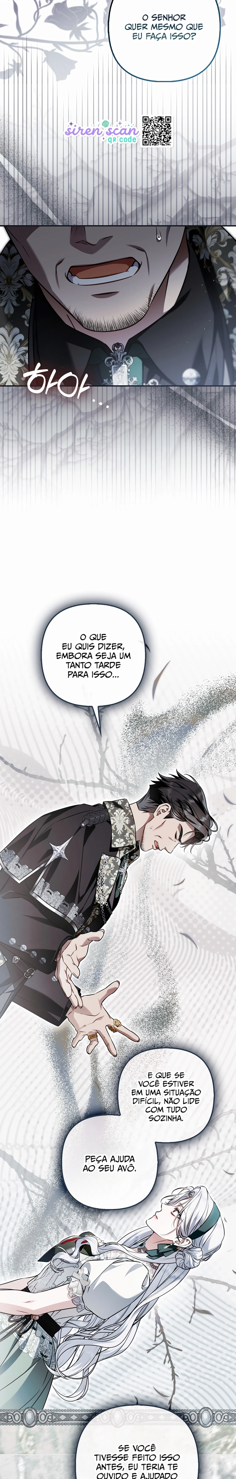 Página 21 do Capítulo 8