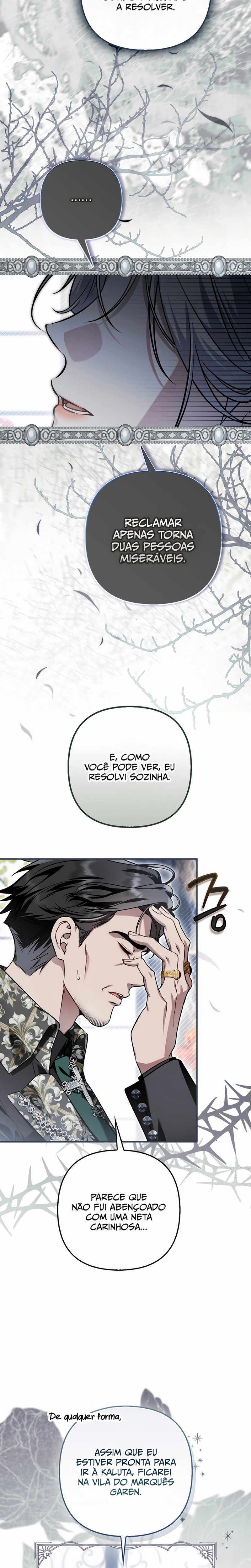 Página 22 do Capítulo 8