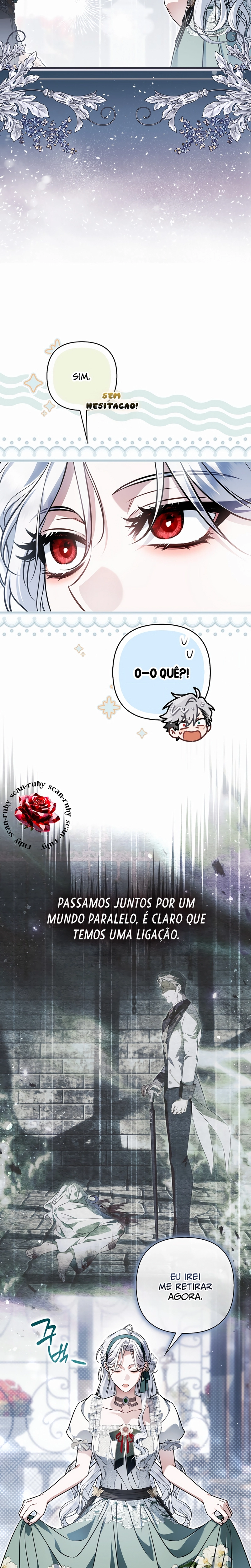 Página 26 do Capítulo 8