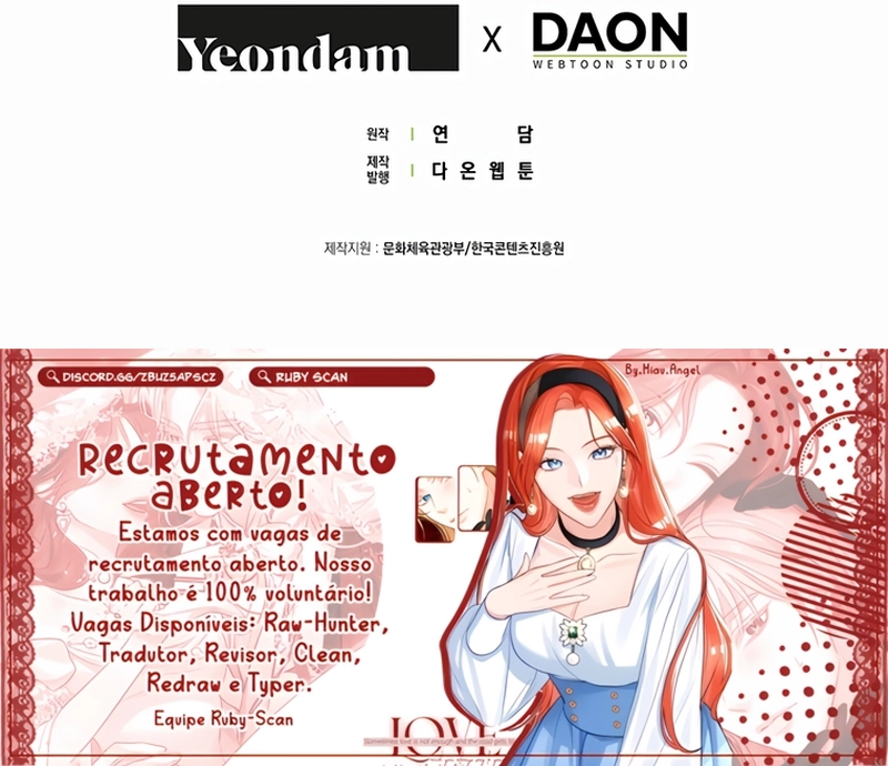 Página 31 do Capítulo 8