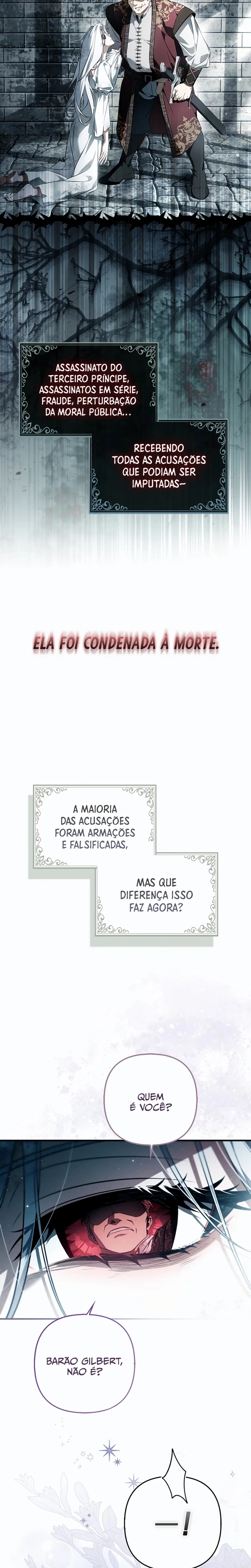 Página 4 do Capítulo 1