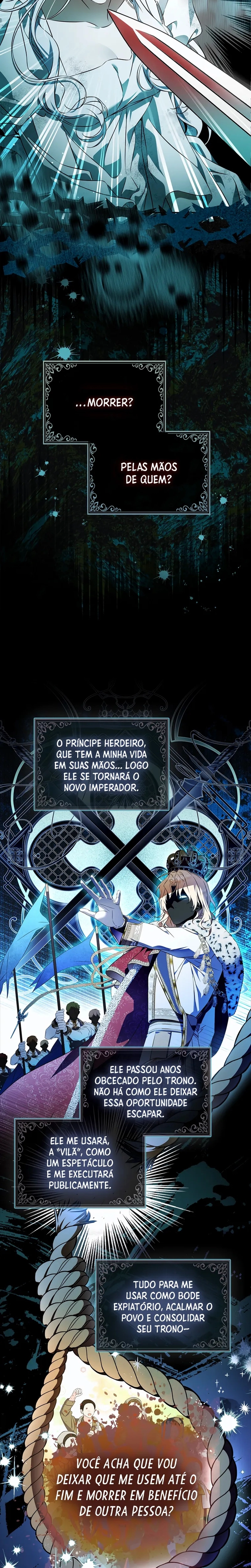 Página 7 do Capítulo 1
