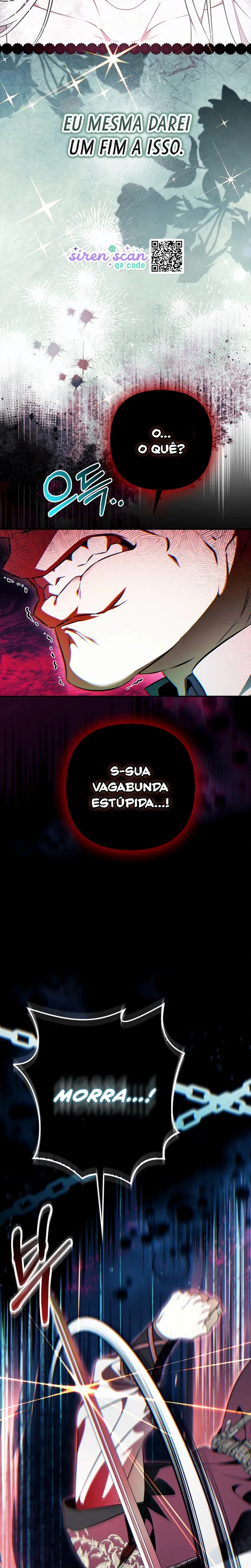 Página 9 do Capítulo 1