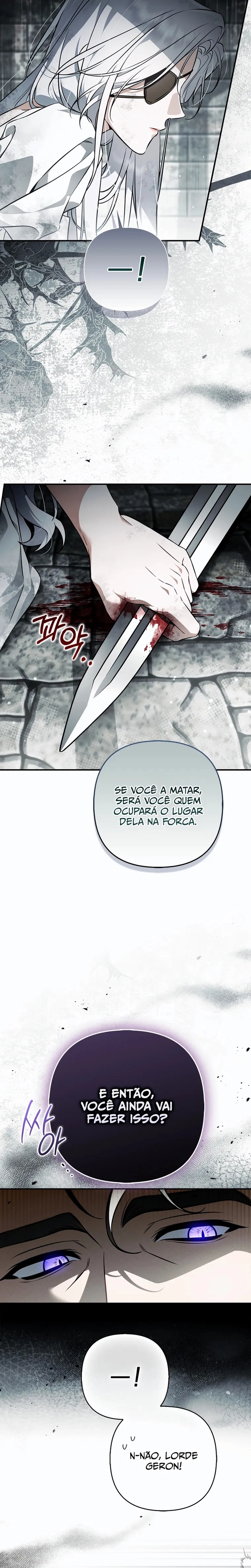 Página 13 do Capítulo 1