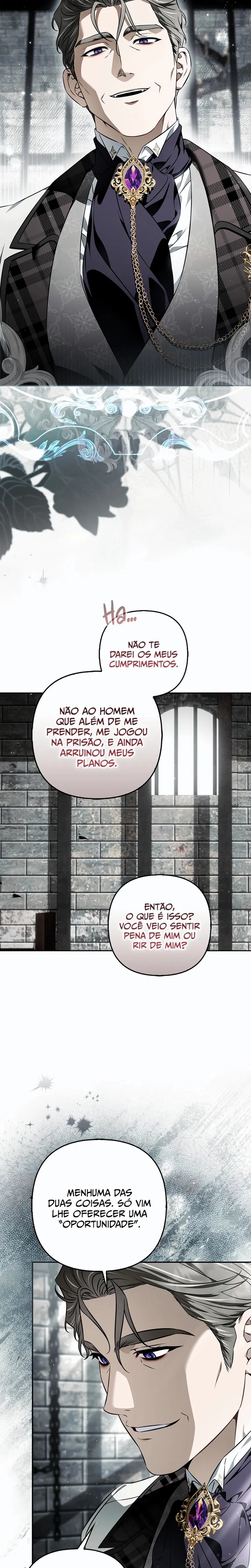 Página 15 do Capítulo 1