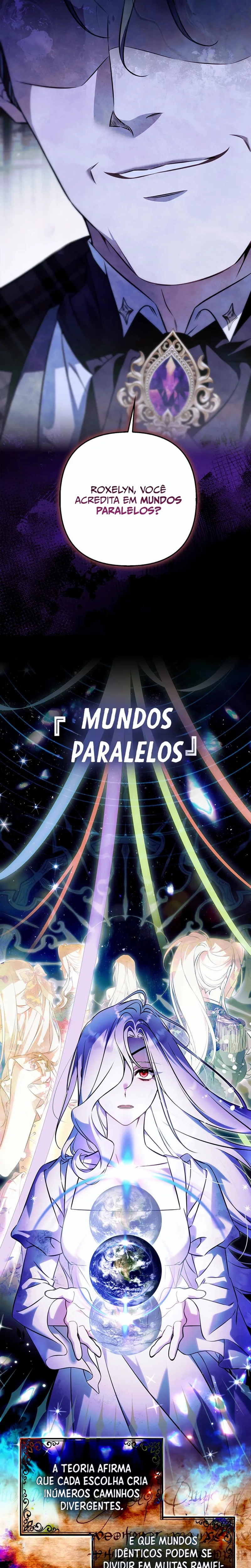 Página 18 do Capítulo 1