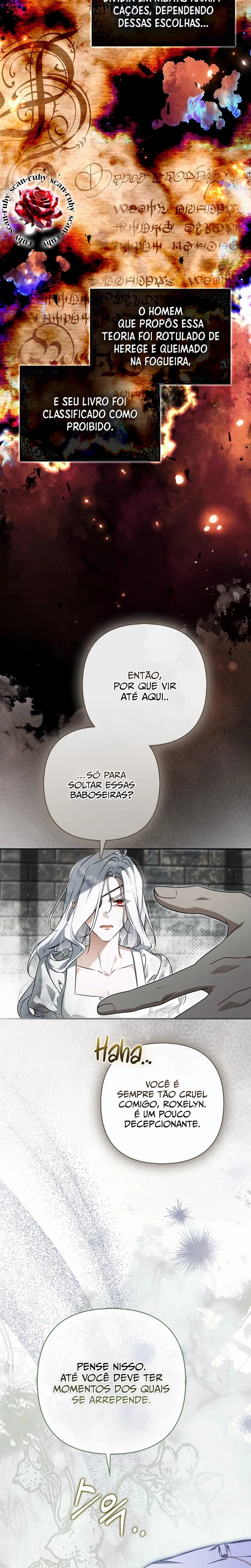 Página 19 do Capítulo 1