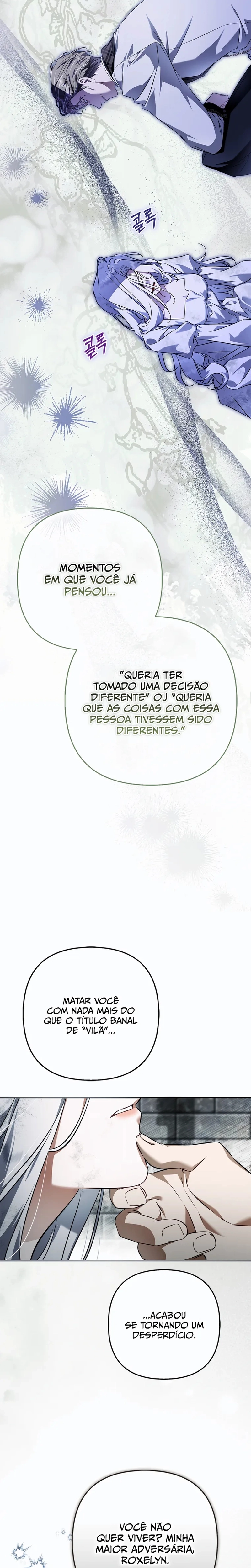 Página 20 do Capítulo 1