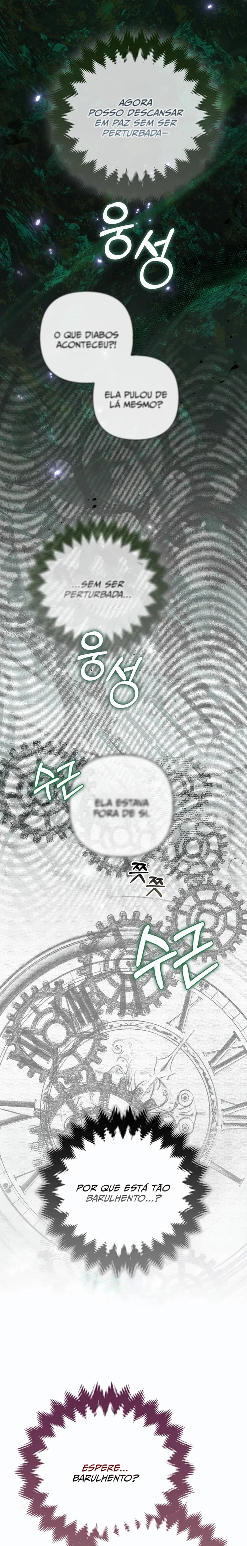 Página 29 do Capítulo 1