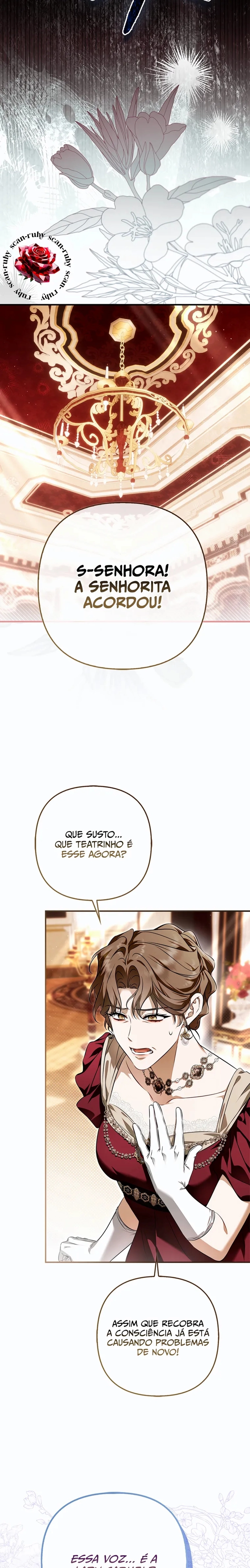 Página 31 do Capítulo 1