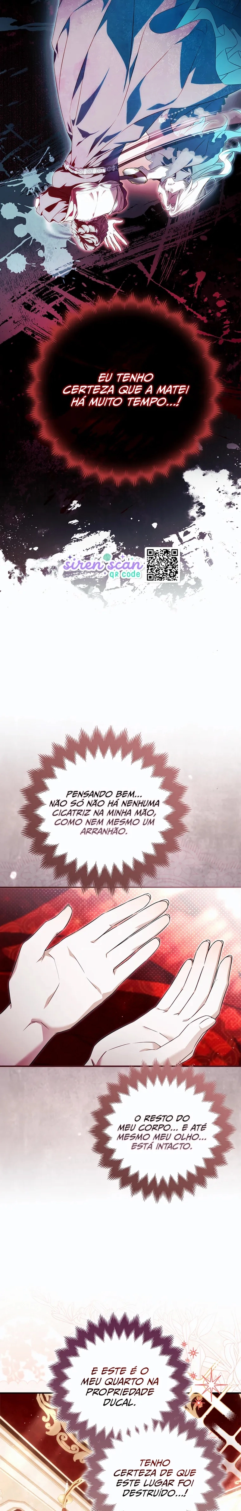 Página 33 do Capítulo 1