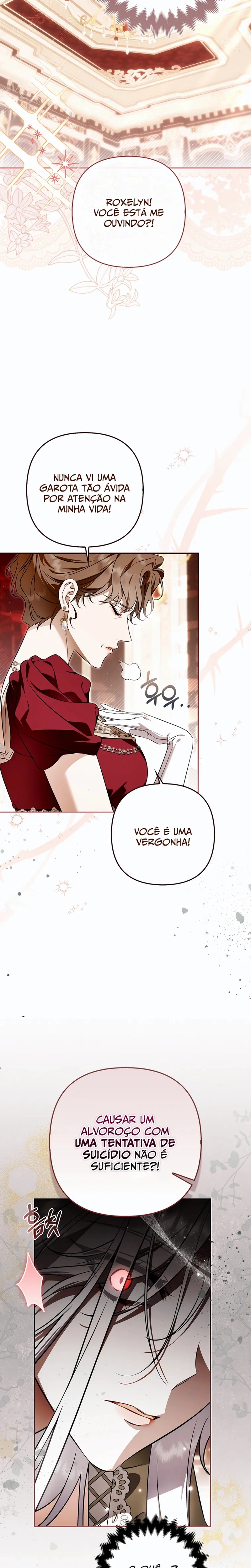 Página 34 do Capítulo 1