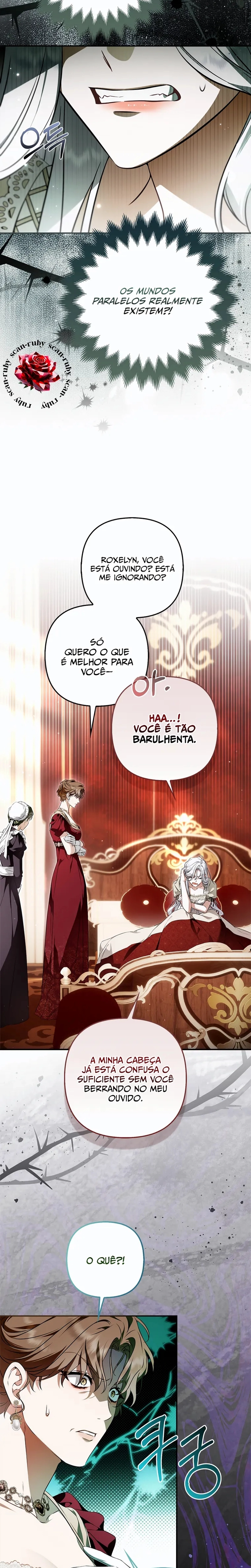 Página 37 do Capítulo 1