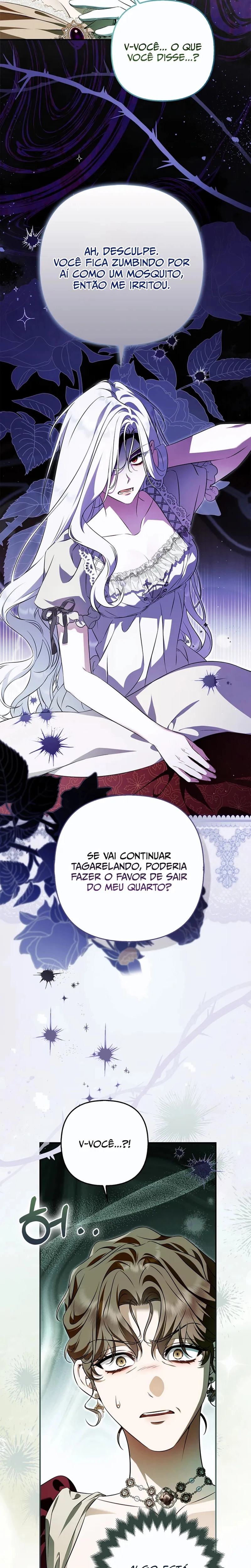 Página 38 do Capítulo 1