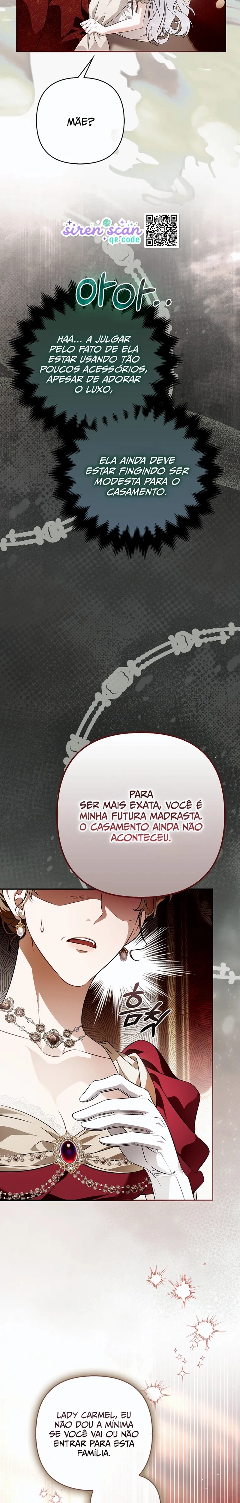 Página 40 do Capítulo 1
