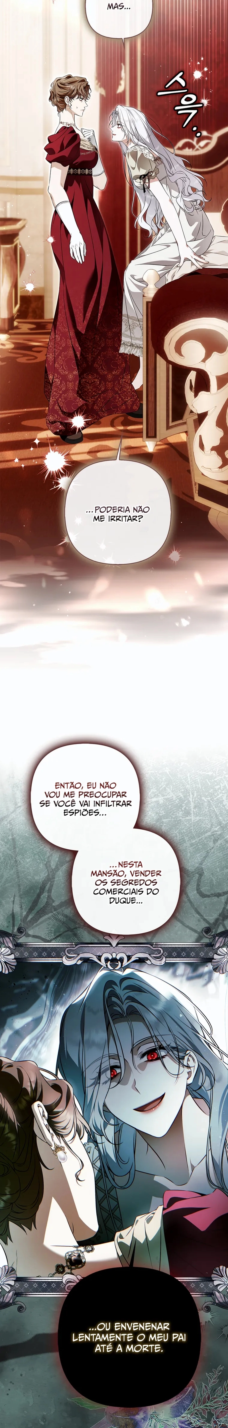 Página 41 do Capítulo 1