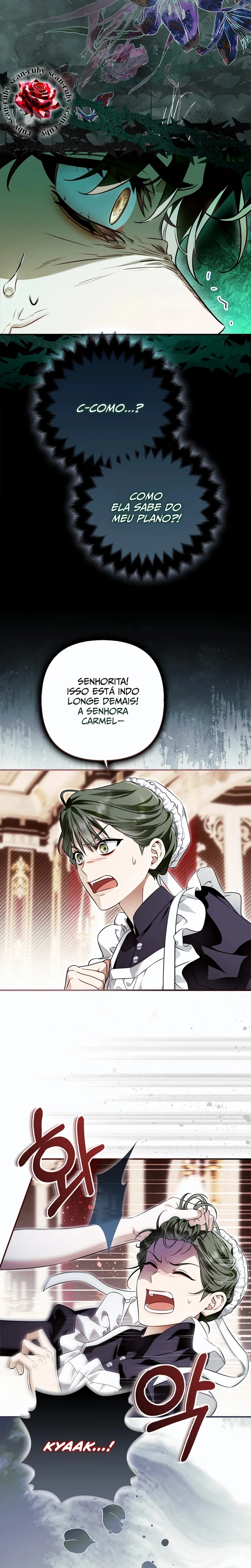 Página 42 do Capítulo 1