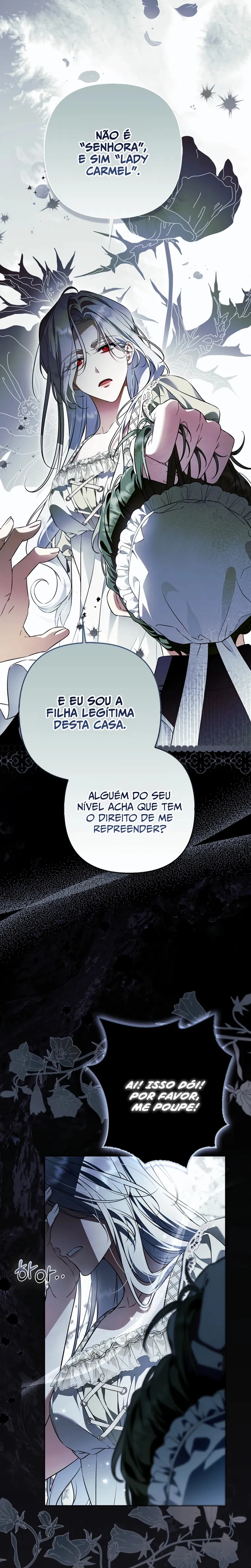 Página 43 do Capítulo 1