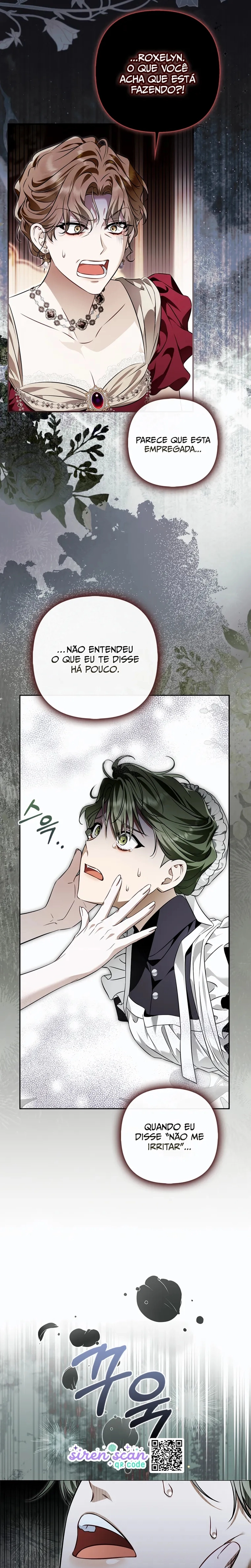 Página 44 do Capítulo 1