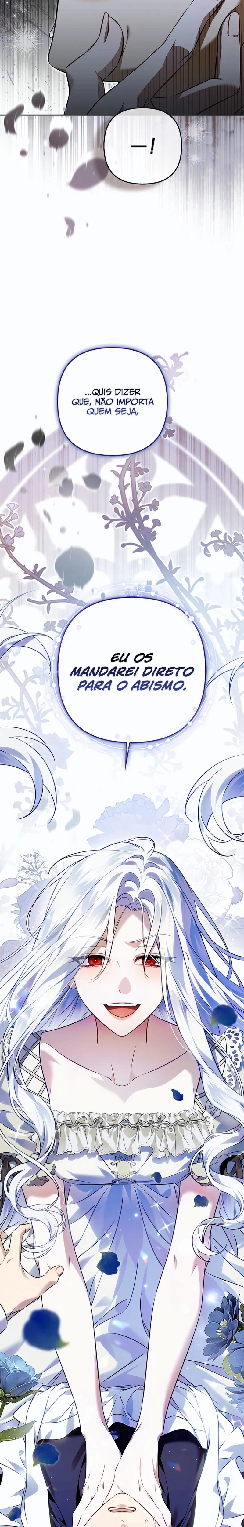 Página 45 do Capítulo 1