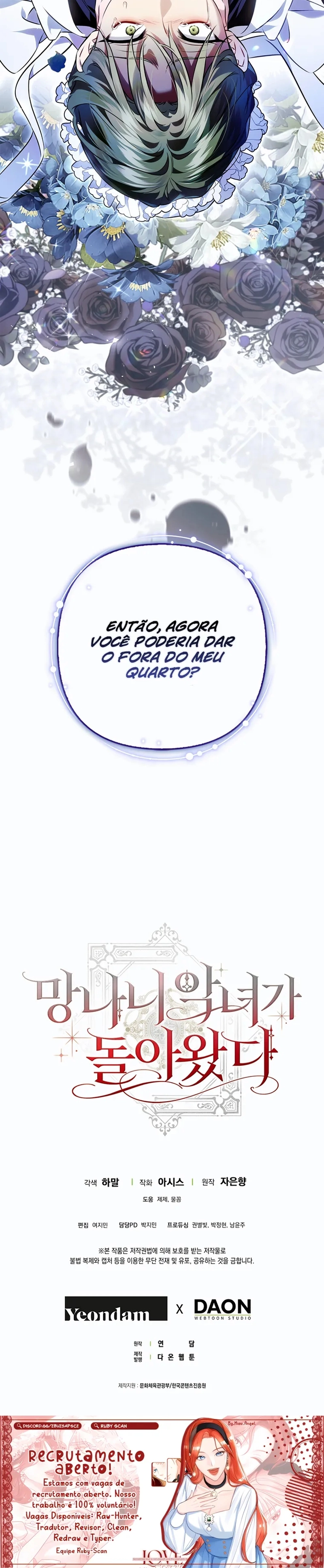 Página 46 do Capítulo 1