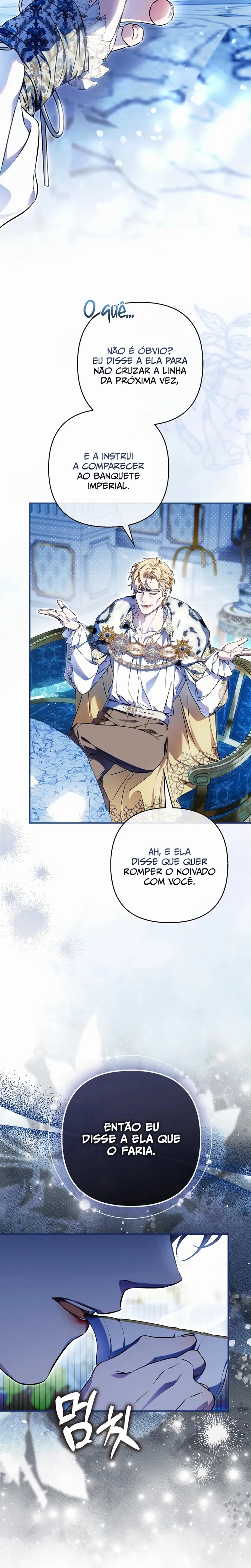 Página 3 do Capítulo 6