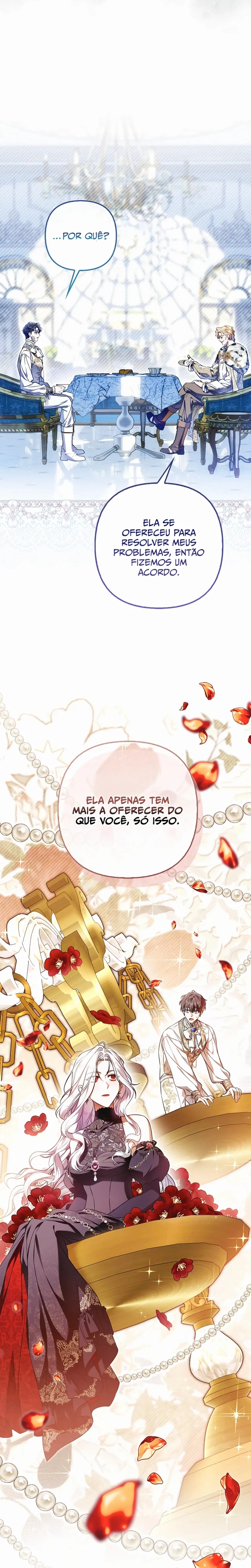 Página 4 do Capítulo 6