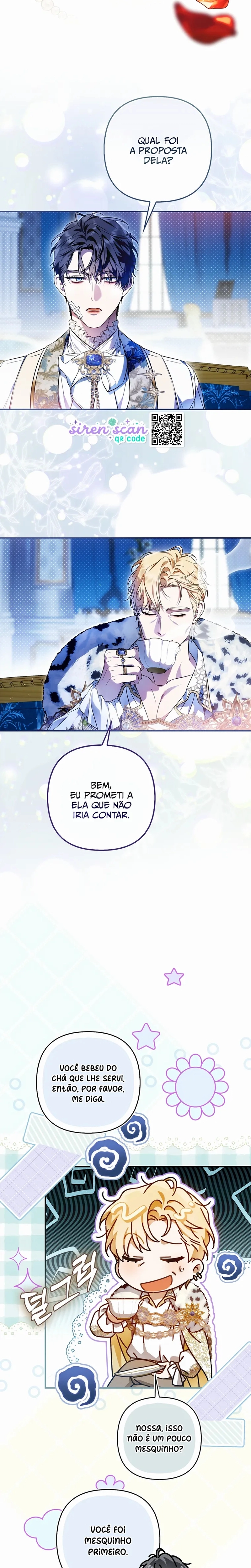 Página 5 do Capítulo 6