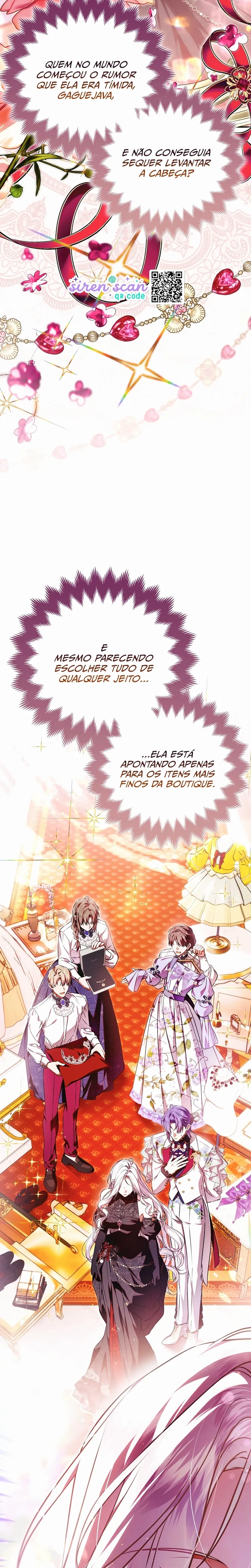 Página 13 do Capítulo 6