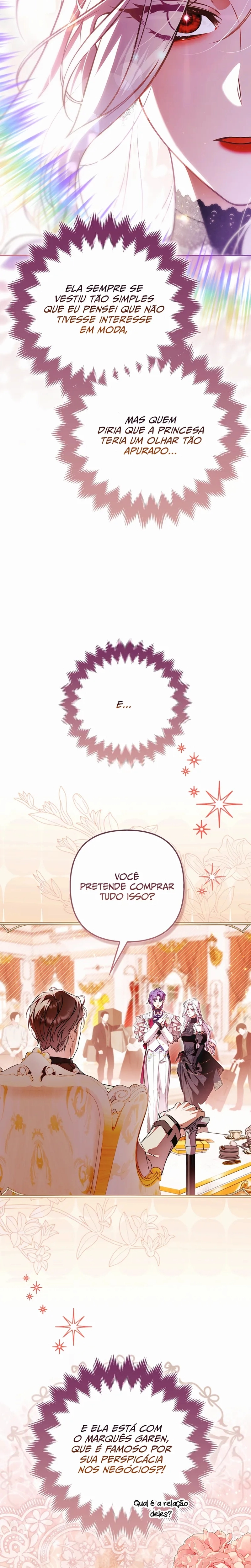 Página 14 do Capítulo 6