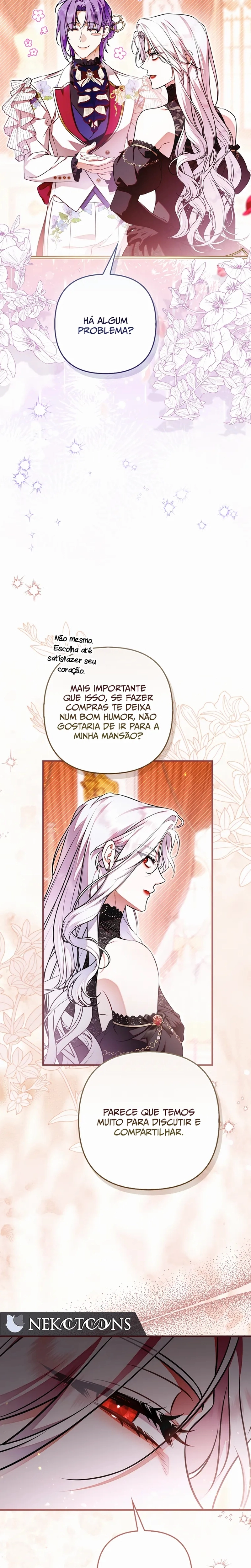 Página 16 do Capítulo 6