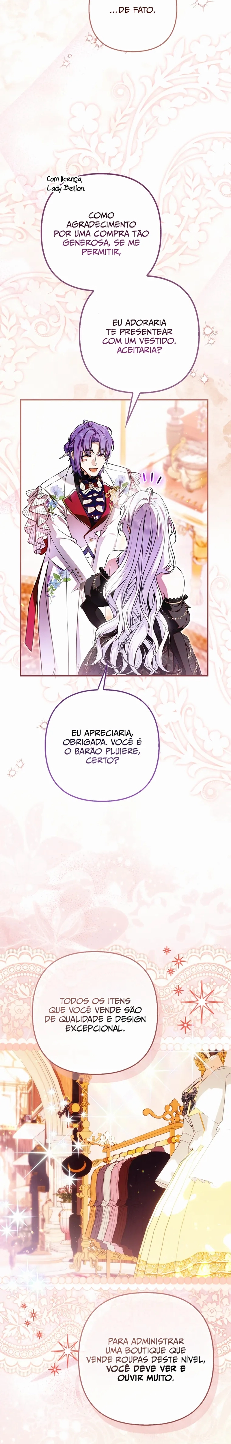 Página 17 do Capítulo 6