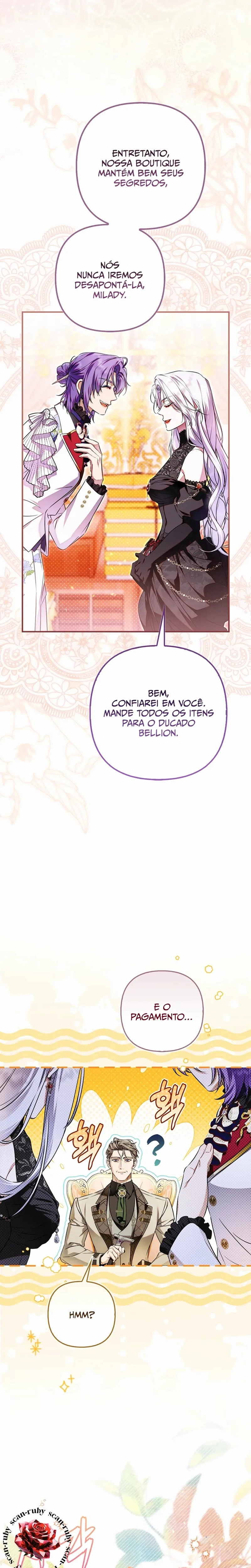 Página 18 do Capítulo 6