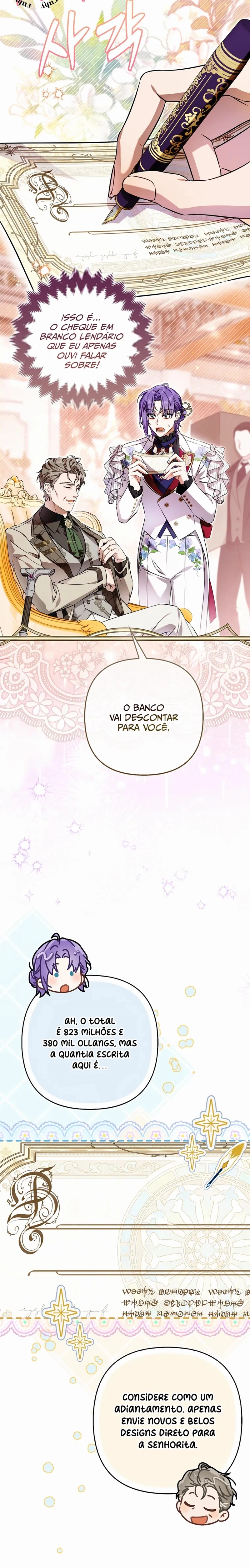 Página 19 do Capítulo 6