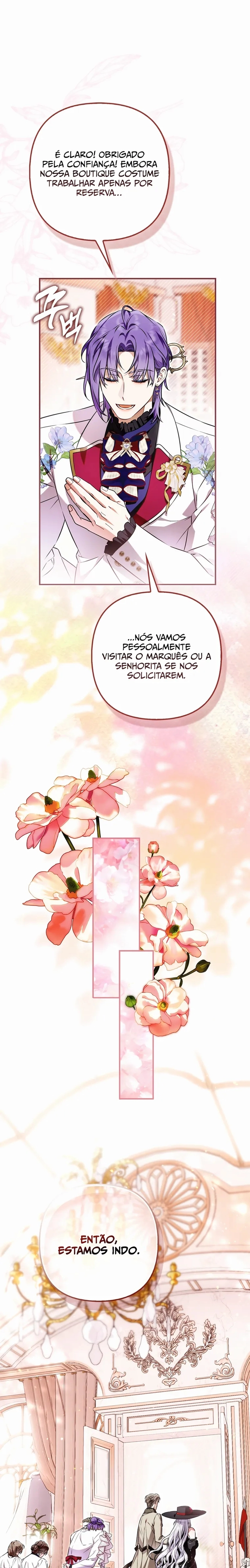 Página 20 do Capítulo 6