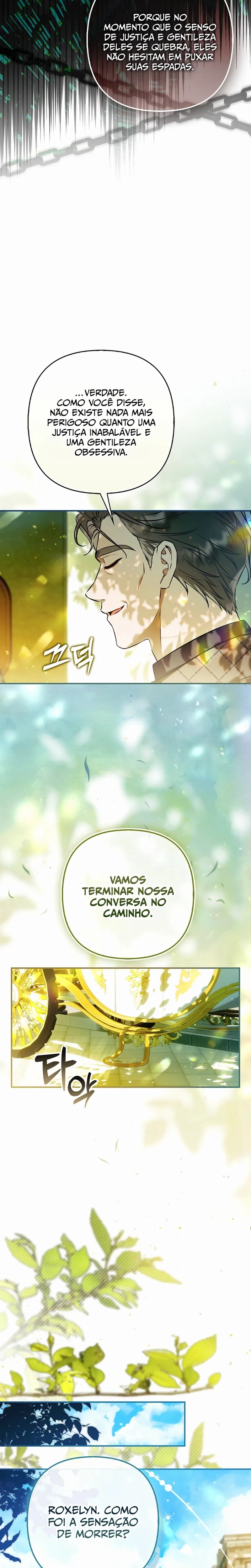 Página 26 do Capítulo 6